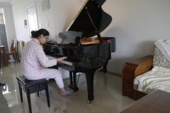 朗朗我的祖国钢琴演奏视频事-朗朗我的祖国钢琴演奏视频事项