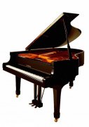 秋日私语钢琴曲视频教学最新-秋日私语钢琴曲视频教学最新