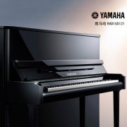 竹马钢琴师2完整版免费xsbash-竹马钢琴师2完整版免费xsbashi网址清华