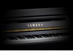 雅马哈钢琴u1h音色的机构有哪-雅马哈钢琴u1h音色的机构有哪些