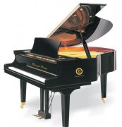 雅马哈钢琴价格表官网新版教-雅马哈钢琴价格表官网新版教材