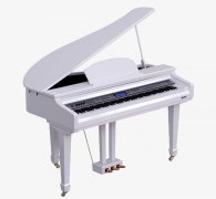 雅马哈钢琴u1是什么年代生产的-雅马哈钢琴u1是什么年代生产的1教材使用