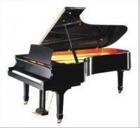 雅马哈钢琴是进口的还是国产-雅马哈钢琴是进口的还是国产的全国八级