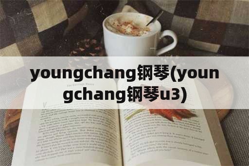 youngchang钢琴(youngchang钢琴u3)