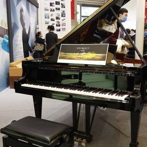 施坦威钢琴价格800万(施坦威钢琴价格 800万)