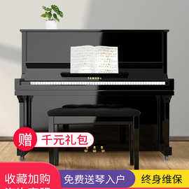 宁波钢琴考级(宁波钢琴考级评委有几位)