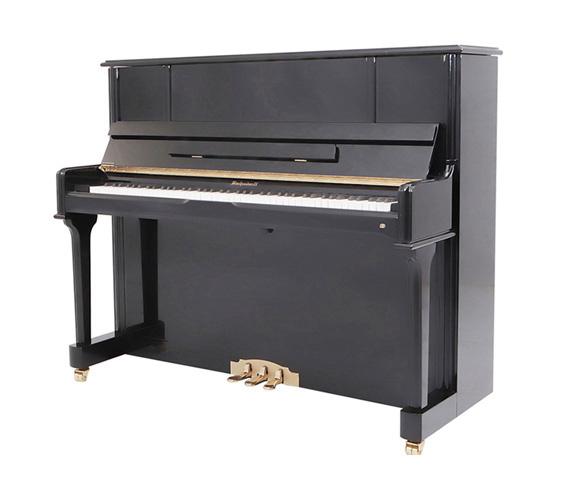 星海钢琴价格表nu121CA(星海钢琴价格表及型号星海XUD23)