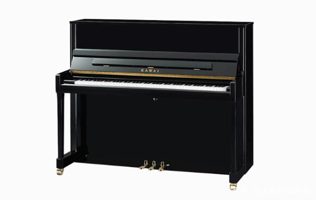 旧钢琴价格一般多少钱一台(旧钢琴价格一般多少钱一台啊)