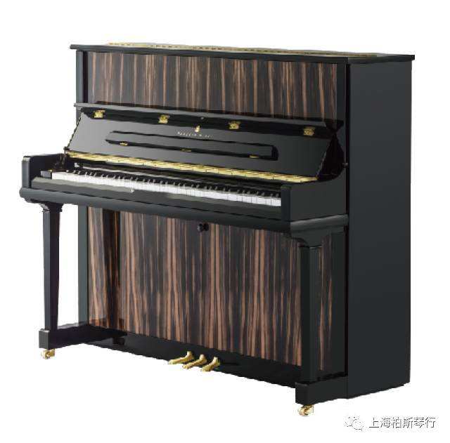 长江三角钢琴v66(长江三角钢琴型号及报价)