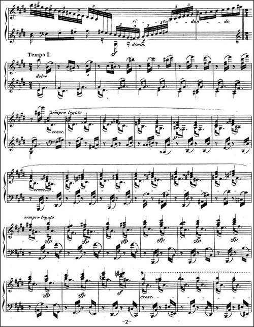 钢琴考级书九级贝多芬奏鸣曲(贝多芬奏鸣曲九级中国音乐学院)