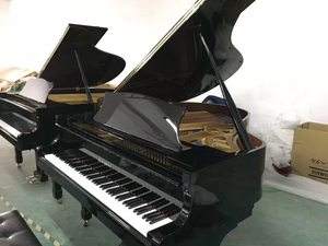 卡哇伊k300钢琴价格(卡哇伊k300钢琴价格知乎)