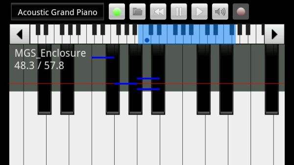 可以用手机弹钢琴的软件是什么(可以用手机弹钢琴的软件是什么软件)