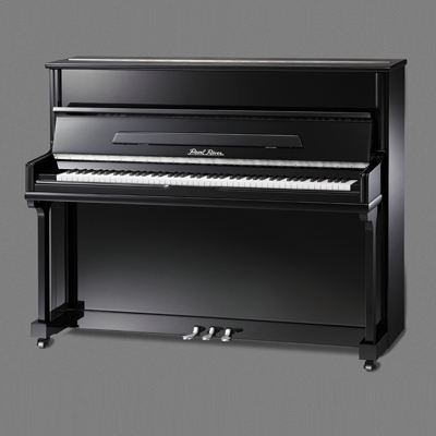 二手珠江钢琴18000(珠江钢琴20000左右的)