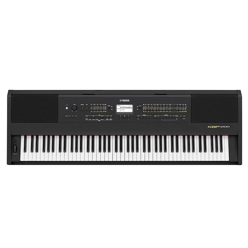 电子钢琴88键(电子钢琴88键性价比高的)