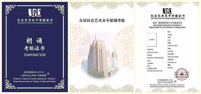 重庆钢琴考级报名网站(重庆钢琴考级报名网站查询)
