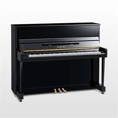 珠江120钢琴价格多少(珠江120钢琴价格多少钱一台)