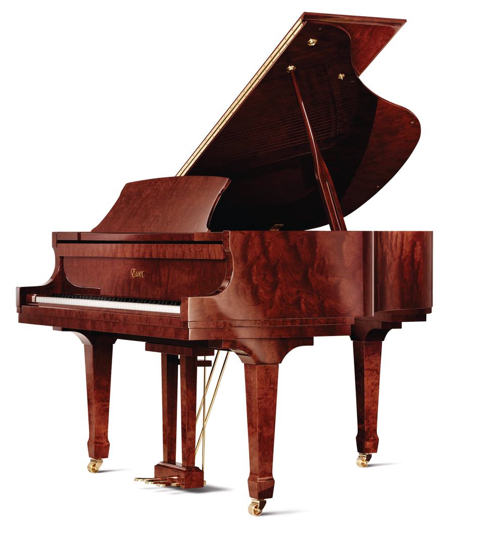 史坦威钢琴(施坦威钢琴是哪个国家的品牌)