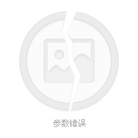 中国音乐学院钢琴教师资格证考试(中国音乐学院钢琴教师资格证怎么考)