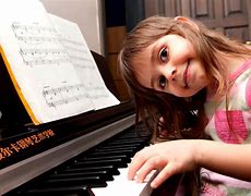 成人学钢琴需要多久才能过六级(成人学钢琴需要多久才能过六级考级)