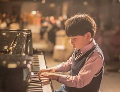 成人学钢琴需要多久才能过六级(成人学钢琴需要多久才能过六级考级)