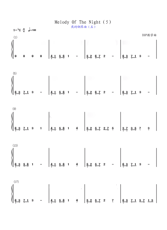 f调在钢琴位置图片右手(f调在钢琴哪个位置示意图)