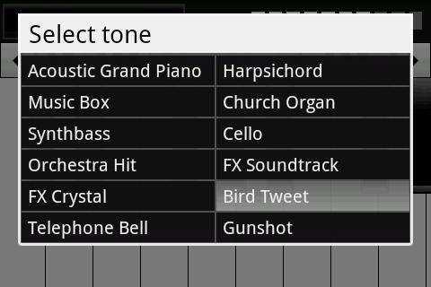 手机上可以弹钢琴的软件叫什么(在手机上可以弹钢琴的软件叫什么)