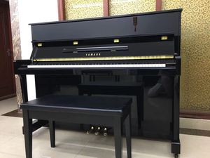 雅马哈钢琴怎么样可以买吗?(雅马哈钢琴怎么样可以买吗值得买吗)