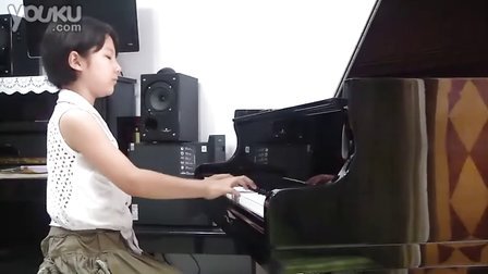 钢琴老师完整版视频(钢琴老师完整版视频下载)