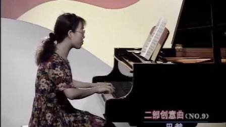 演奏级钢琴曲目视频(演奏级钢琴曲目视频教程)