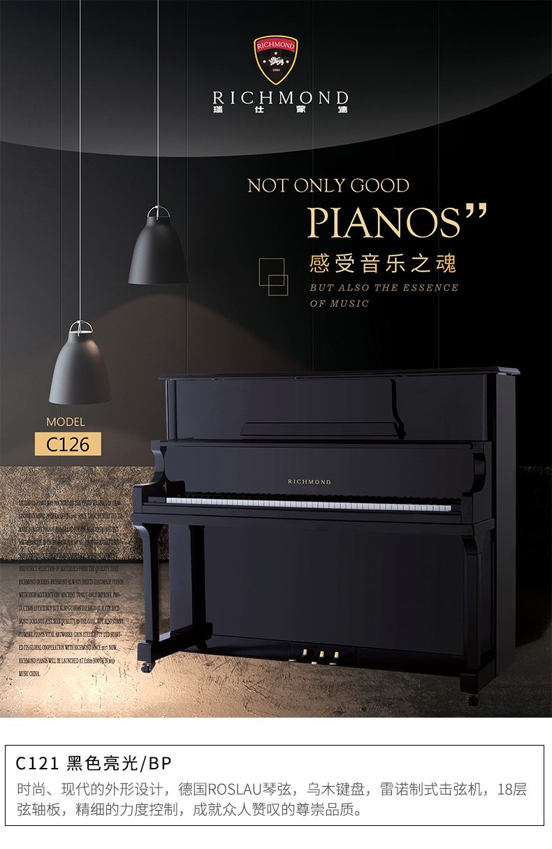 钢琴品牌大全图片(钢琴品牌大全图片及价格表)