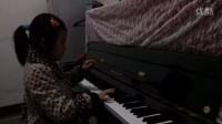 朗朗献给爱丽丝钢琴曲视频(献给爱丽丝钢琴曲视频 朗朗)