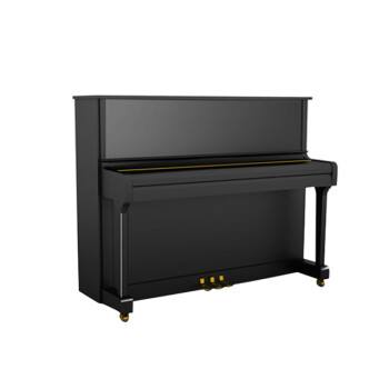 星海118c钢琴价格(星海钢琴118价格表及型号)