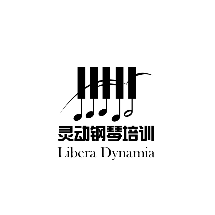 钢琴品牌logo大全狮鹫(钢琴品牌商标logo图片大全)
