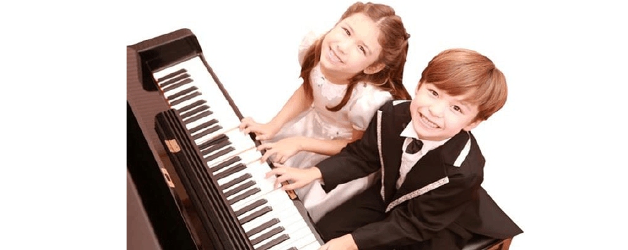 小孩钢琴考级(小孩钢琴考级证书有用吗)