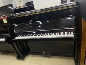珠江恺撒堡钢琴价格kha1(珠江钢琴恺撒堡kha2价格多少)