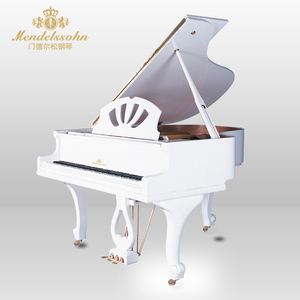 最便宜三角钢琴158(三角钢琴最便宜多少钱一架)