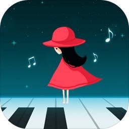 明日钢琴师app(明日钢琴师app软件)