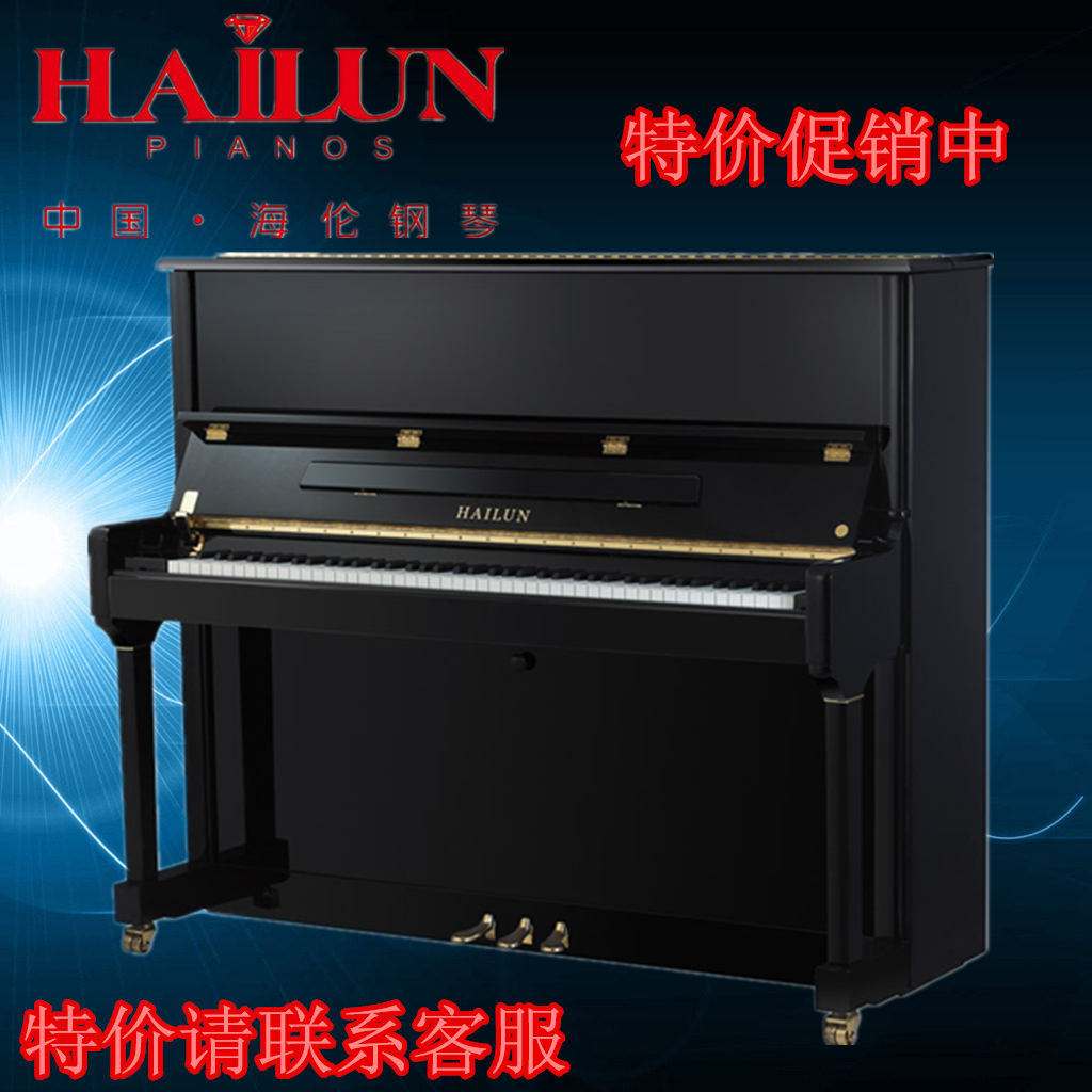 钢琴价格品牌大全(钢琴价格品牌大全图片)
