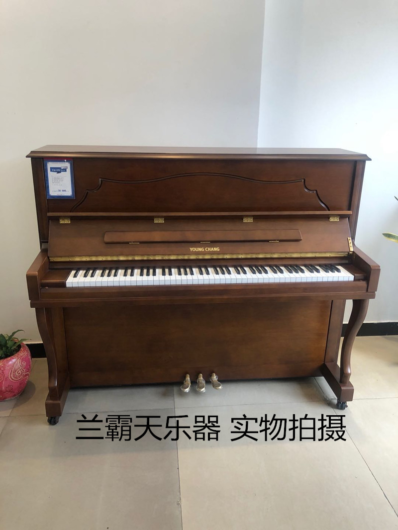 韩国钢琴品牌(韩国钢琴品牌标志大全)