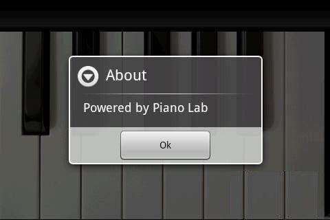 苹果手机弹钢琴在哪(iphone手机钢琴怎么弹)