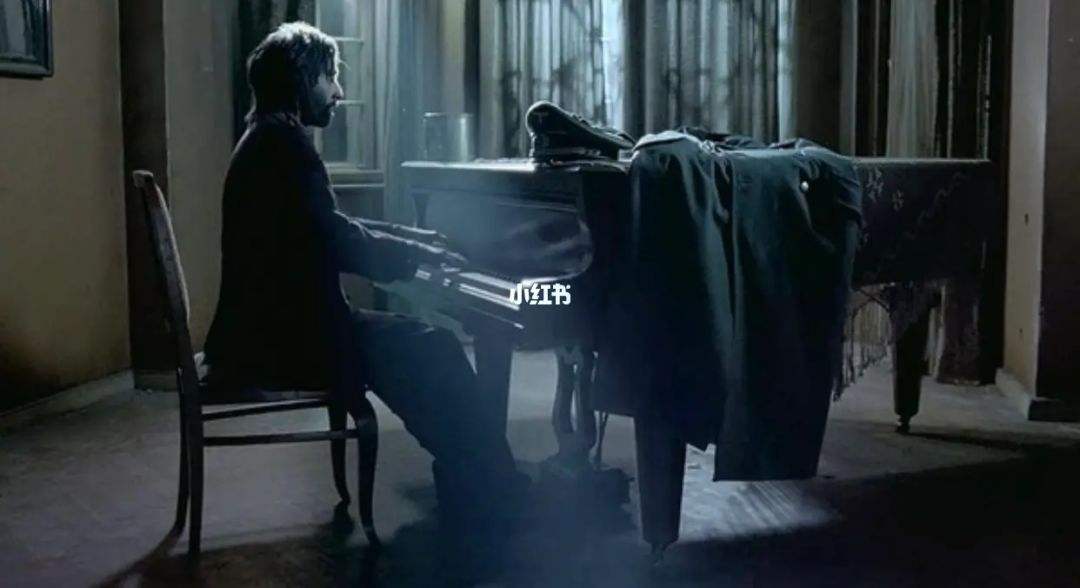 钢琴师和钢琴家是一部电影吗(钢琴师和钢琴家是一部电影吗英语)