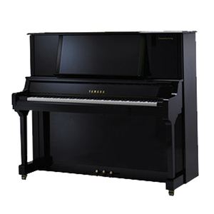 雅马哈121钢琴价格(雅马哈118c钢琴价格)