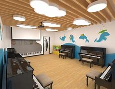 北京承认钢琴培训机构(钢琴教育培训机构)
