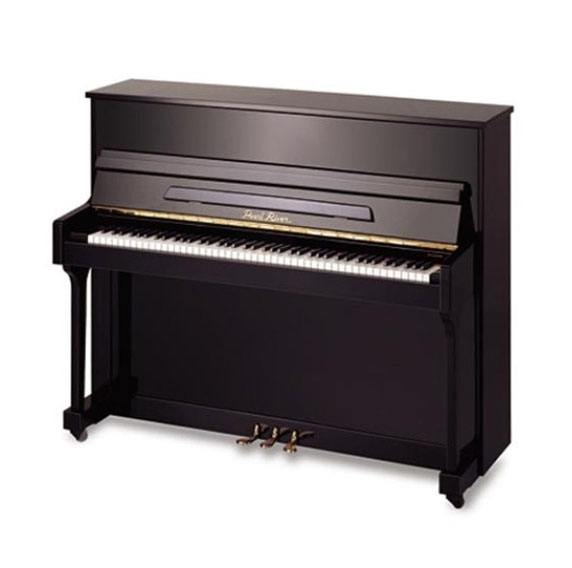 珠江里特米勒钢琴121rft怎么样(珠江里特米勒钢琴rsh121值得买吗)