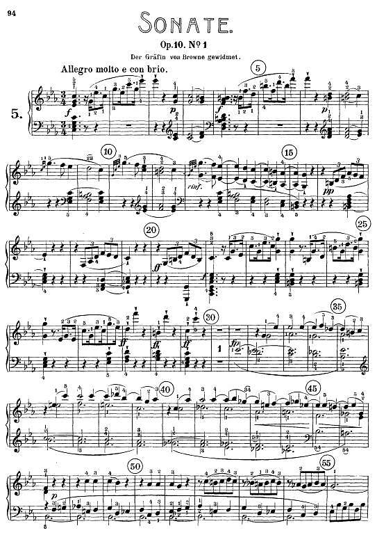 贝多芬钢琴奏鸣曲op14no1第二乐章曲式分析(贝多芬奏鸣曲op14no2第三乐章曲式分析)