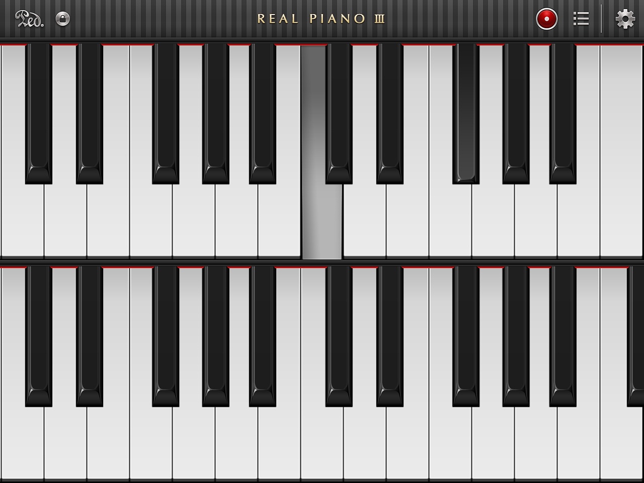键盘钢琴下载(键盘钢琴下载什么软件)