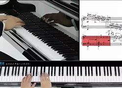 2018上音钢琴考级曲目十级g小调赋格(上音钢琴考级2020版十级曲目2  B大调赋格)