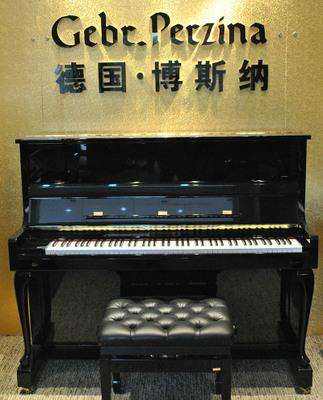 德国钢琴品牌上海组装(德国钢琴品牌排名)