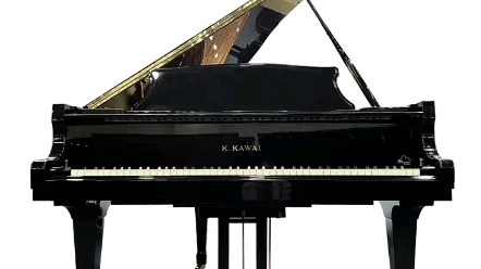 kawai三角钢琴历史型号(kawai三角钢琴多少钱一台)