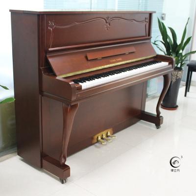 钢琴家用专业考级实木(考级钢琴和家用钢琴的区别)